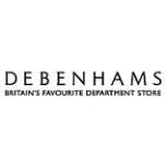 Debenhams