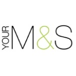 Mars and Spencer