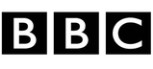 BBC
