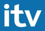 itv