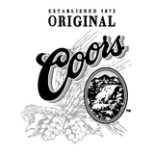 Coors Beer