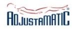 Adjustamatic
