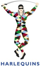 Harlequins Rugby