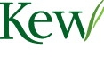 Kew Gardens