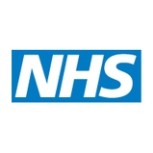 NHS