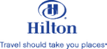Hilton Hotels