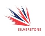 Sliverstone Racing