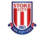 Stoke City 