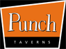 Punch Taverns